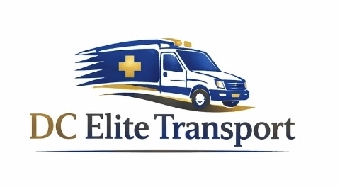 DC Elite Transport